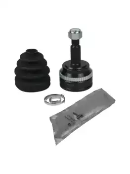 ШРУС наружный ZENTPARTS Z21604