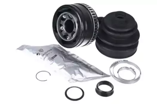 ШРУС наружный ZENTPARTS Z21607