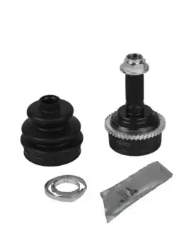 ШРУС наружный ZENTPARTS Z21608