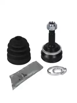 ШРУС наружный ZENTPARTS Z21613