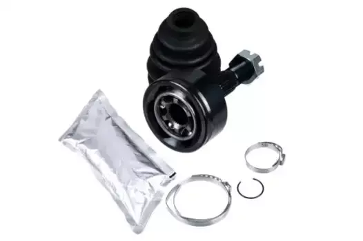 ШРУС наружный ZENTPARTS Z21614