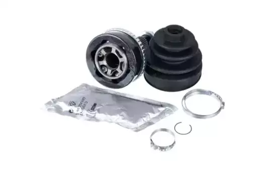 ШРУС наружный ZENTPARTS Z21619