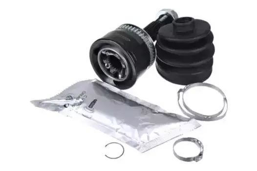 ШРУС наружный ZENTPARTS Z21620