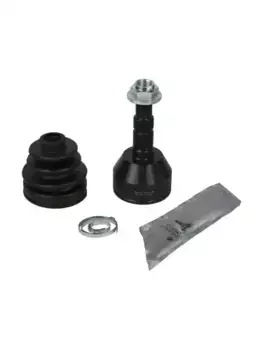 ШРУС наружный ZENTPARTS Z21621