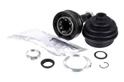 ШРУС наружный ZENTPARTS Z21624