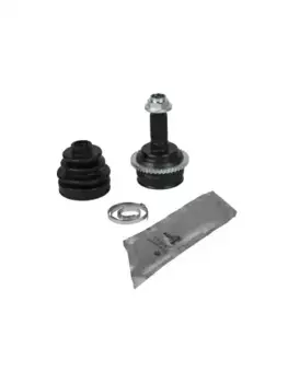 ШРУС наружный ZENTPARTS Z21625