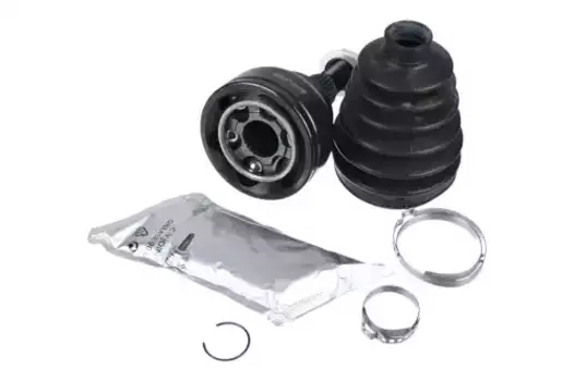 ШРУС наружный ZENTPARTS Z21628