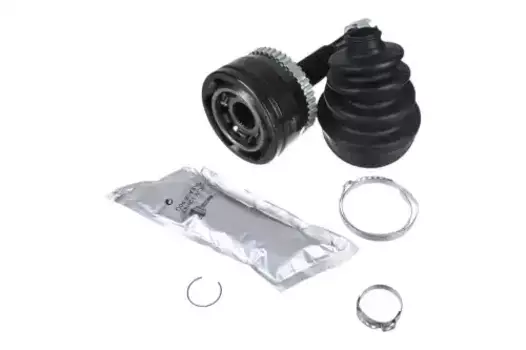 ШРУС наружный ZENTPARTS Z21629