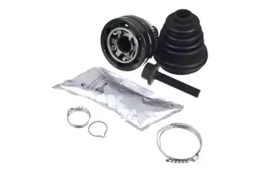 ШРУС наружный ZENTPARTS Z21634