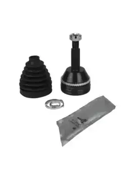 ШРУС наружный ZENTPARTS Z21639