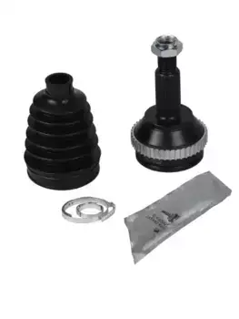 ШРУС наружный ZENTPARTS Z21642