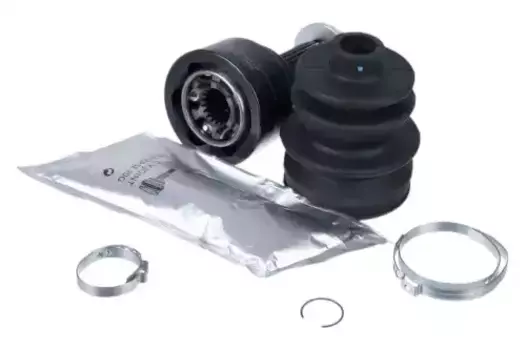 ШРУС наружный ZENTPARTS Z21643