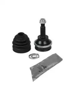 ШРУС наружный ZENTPARTS Z21644