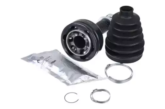 ШРУС наружный ZENTPARTS Z21645