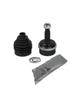 ШРУС наружный ZENTPARTS Z21647