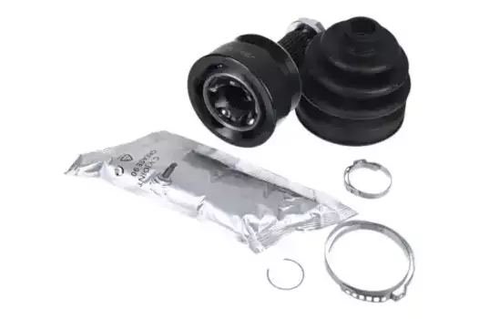 ШРУС наружный ZENTPARTS Z21652