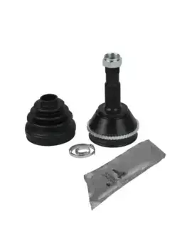 ШРУС наружный ZENTPARTS Z21659