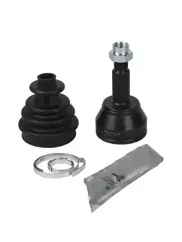 ШРУС наружный ZENTPARTS Z21664