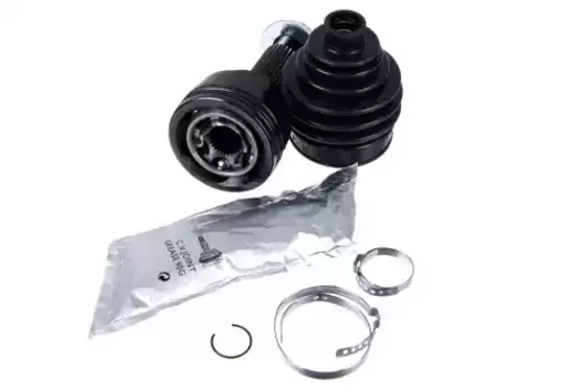 ШРУС наружный ZENTPARTS Z21665