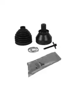 ШРУС наружный ZENTPARTS Z21666