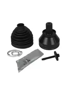 ШРУС наружный ZENTPARTS Z21671