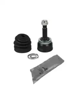 ШРУС наружный ZENTPARTS Z21683