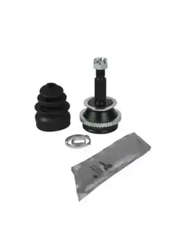 ШРУС наружный ZENTPARTS Z21686