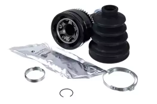 ШРУС наружный ZENTPARTS Z21691