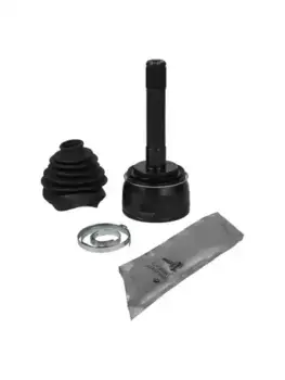 ШРУС наружный ZENTPARTS Z21693