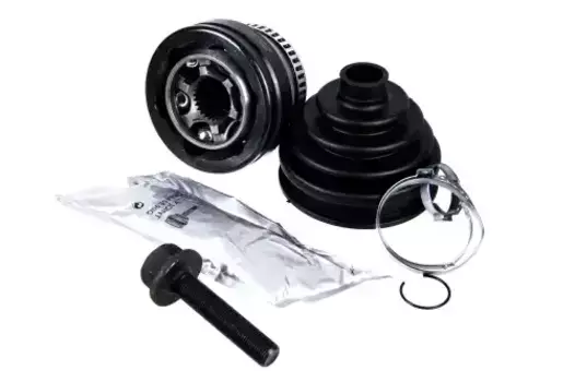 ШРУС наружный ZENTPARTS Z21699