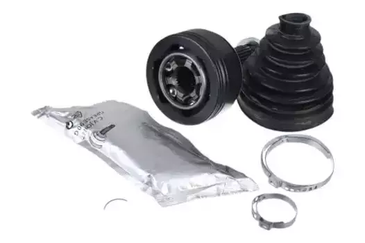 ШРУС наружный ZENTPARTS Z21700