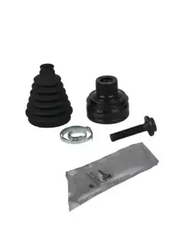 ШРУС наружный ZENTPARTS Z21707