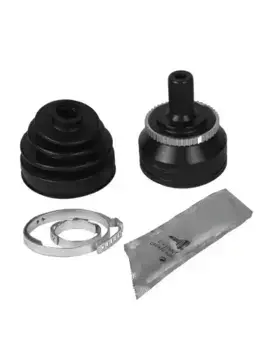 ШРУС наружный ZENTPARTS Z21717