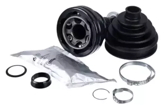 ШРУС наружный ZENTPARTS Z21723