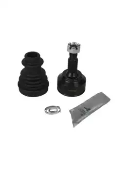 ШРУС наружный ZENTPARTS Z21725