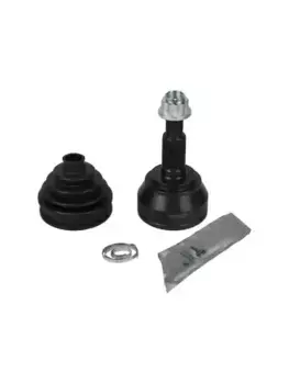 ШРУС наружный ZENTPARTS Z21728