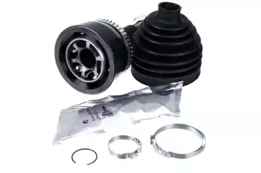 ШРУС наружный ZENTPARTS Z21734