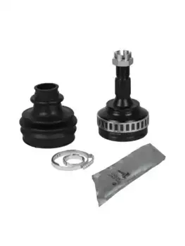 ШРУС наружный ZENTPARTS Z21735