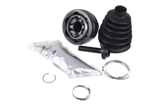 ШРУС наружный ZENTPARTS Z21738