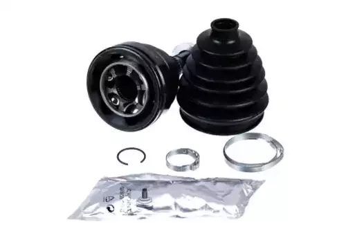 ШРУС наружный ZENTPARTS Z21744