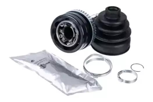 ШРУС наружный ZENTPARTS Z21745