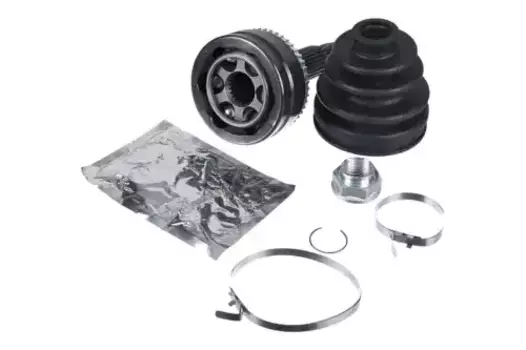 ШРУС наружный ZENTPARTS Z21748