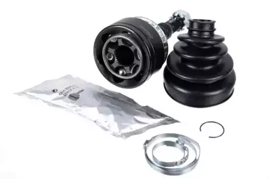 ШРУС наружный ZENTPARTS Z21749