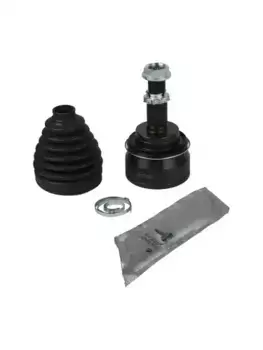 ШРУС наружный ZENTPARTS Z21752