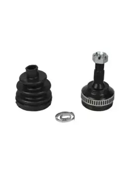 ШРУС наружный ZENTPARTS Z21758