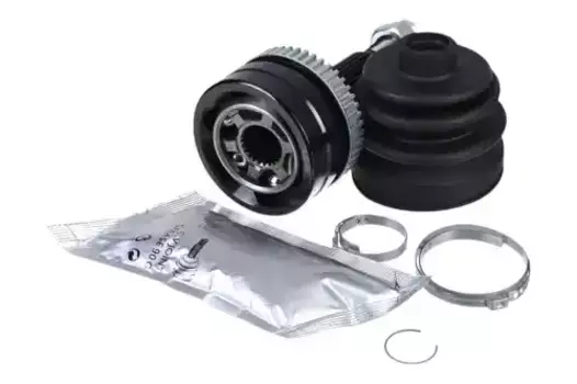 ШРУС наружный ZENTPARTS Z21759