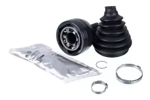 ШРУС наружный ZENTPARTS Z21767