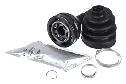 ШРУС наружный ZENTPARTS Z21772