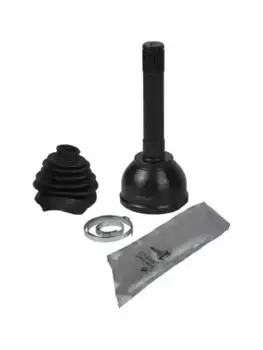 ШРУС наружный ZENTPARTS Z21775