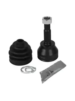 ШРУС наружный ZENTPARTS Z21780